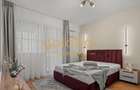 Apartament 3 camere, 90mp, 2 locuri parcare, Rond Pipera/OMV - 13