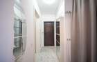 Apartament 2 camere tip studio | Mobilat si utilat |Aparatorii Patriei - 13