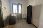 Apartament 4 camere 115 mp Ultracentral etaj intermediar pe Eroilor! - 13