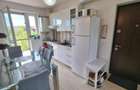 2 camere, de vanzare apartament nou open space in zona Bucium, Cod 162253 - 4