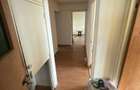 Apartament incapator, patru camere, Resita-Berceni, 120.000€ negociabil - 9
