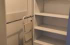 Apartament 2 camere Lux + Loc de parcare  in Bloc Nou langa metrou Valea Oltului - 5