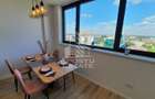 Apartament 2 camere, loc de parcare subteran, zona Torontalului - 5