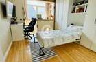 Apartament 4 camere Tatarasi - 9