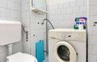 Apartament de 3 camere, situat pe Carpaților - 9