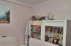 2 camere Centru Bd. Ferdinand 500m de mare parcare parter 59mp centrala gaz A/C - 2