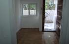 Particular vand casa la curte zona   dr sarii - 5