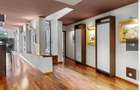 Proprietate Exclusivistă pe Malul Lacului Snagov – Design de Excepție, Premiat! - 31