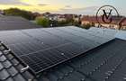 Casa Tunari 4 camere - Panouri fotovoltaice - 6