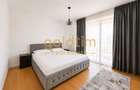 SUPERB/ RESIDENCE 5 / PIPERA PLAZA MALL / 2 BALCOANE/SPATII DEPOZITARE - 12