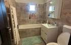 Apartament de închiriat, 3 camere, 64 mp, Mănăștur zona Kaufland - 8