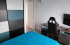 AP. 3 CAMERE - DELTA CITY, PARCARE INCLUSA, CENTRALA PROPRIE, METROU - 5