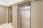 Ap 4cam\Rahova\Complex\Boxa\Mobilat\Utilat