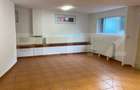 Spațiu de birouri, 4 incaperi, 90 mp, zona Telegrafului - 6
