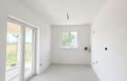 Casa individiduala zona Lidl/asfalt - 0% Comision - 7