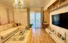 REA1020735 2 camere  75 mp Pipera CEDA Residence  bloc boutique cu loc parcare - 4