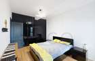 Apartament 2 camere, parcare subterana, balcon, Marasti, zona Fabricii - 9