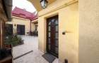 Casă deosebită de vânzare în centrul Brașovului - 6