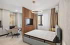 APARTAMENT 2 CAMERE - PIPERA - ROND OMV - 8