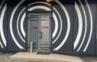 Spațiu comercial de închiriat – zona Podu de Fier, Iași - 112mp cu 24 Euro/mp - 2