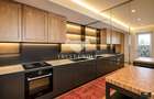 Penthouse deosebit 4 Camere Ultracentral | Terasa 115mp | 2 Locuri parcare - 24