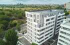 New World Residence Vitan, zona Vitan, București - 4