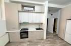 Apartament 2 Camere l Comision 0 l Totul NOU - 8