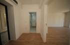 STUDIO FINALIZAT ROND OMV PIPERA - 4