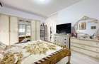 Apartament cu o camera de vanzare, 47mp utili + 5mp balcon -Chisoda - 4