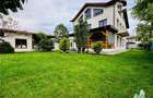 Vanzare Casa P+1+M/Curte 823 MP/Construtie impecabila/compartimentare deosebita - 3