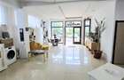 Spatiu Comercial 170 mp cu Vad - Renovat Complet - 3