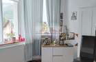Vanzare apartament doua camere Busteni - 15