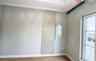 Duplex cu 4 camere si teren de 402 mp de vanzare in Dumbravita - 45