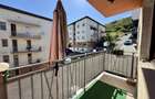 3 camere | Parcare | Petfriendly | Teilor-Floresti - 11