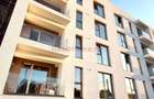 Apartament 3 camere etaj 3 / 85mp utili/ vest / panouri/ Metrou 1 Dec - 6
