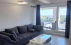 Apartament două camere mobilat/ utilat ( nou)sector 1/ mall Colloseum
