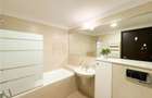 Apartament de inchiriat 3 camere Soseaua Nordului - 16
