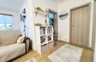 Apartament 3 camere de vanzare,70mp utili + 12 mp terasa, Calea Urseni