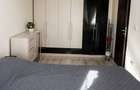 Braytim-Musicescu | 3 camere | Parcare CF | Mobilat și utilat - 6