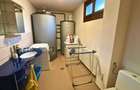 Vilă cu 10 camere P+2E+M 400 M² utili 2800 M² Teren Comandau - 27