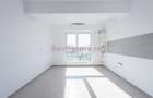 2 camere | premium | STB 8 minute | lift | Iunie 2026 - 5