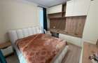 Casa individuala de vanzare - Cobalt Residence - Pret 128.000 Euro - 12