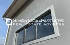 Hala noua de inchiriat zona Muncii / Emerson - 7