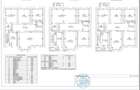 Casa individuala de vanzare cu 11 camere, an 2000, Lipovei, Timisoara - 45