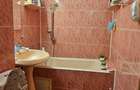 Apartament 3 camere situat pe Mihai Bravu- zona Dimitrov - 8