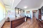 Baba Novac -Belvedere Residence- Vedere parc IOR - 3 camere 120 mp - 2