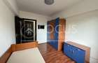 Apartament 3 Camere Obor | Pet Friendly | Boxă 9 mp | 2 Min Metrou - 10