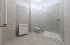 Timpuri Noi apartament 4 camere  An 2025 et. 1, TVA +1 loc parcare incluse - 6