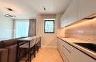 3 Rooms | Garden | Parking | Pet Friendly | Metro Pipera | Afi Home - 8