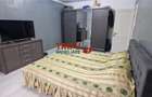 Apartament cu scara interioara 3 camere de vanzare zona Centru - 6